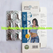 Best Selling Weight Loss Slimming Capsule Slimming @Eeze (MJ-30CAPS)